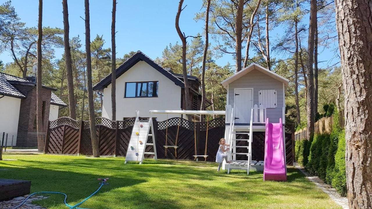 Foto 5 von 58: Deluxe Villa