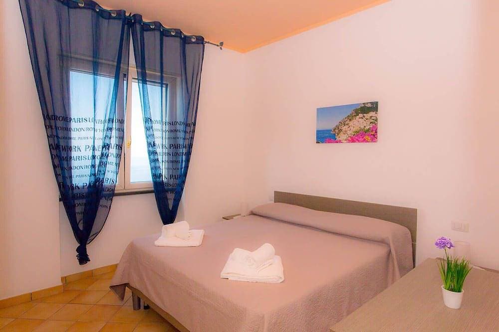 Foto 4 von 24: Furore Coast Rooms Ferienhaus