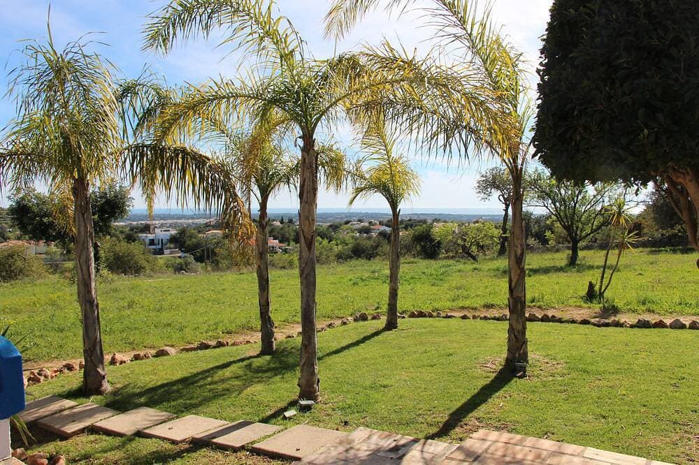 Foto 10 von 30: Schöne restaurierte Algarve typisches Bauernhaus, mit eigenem Pool und Meerblick