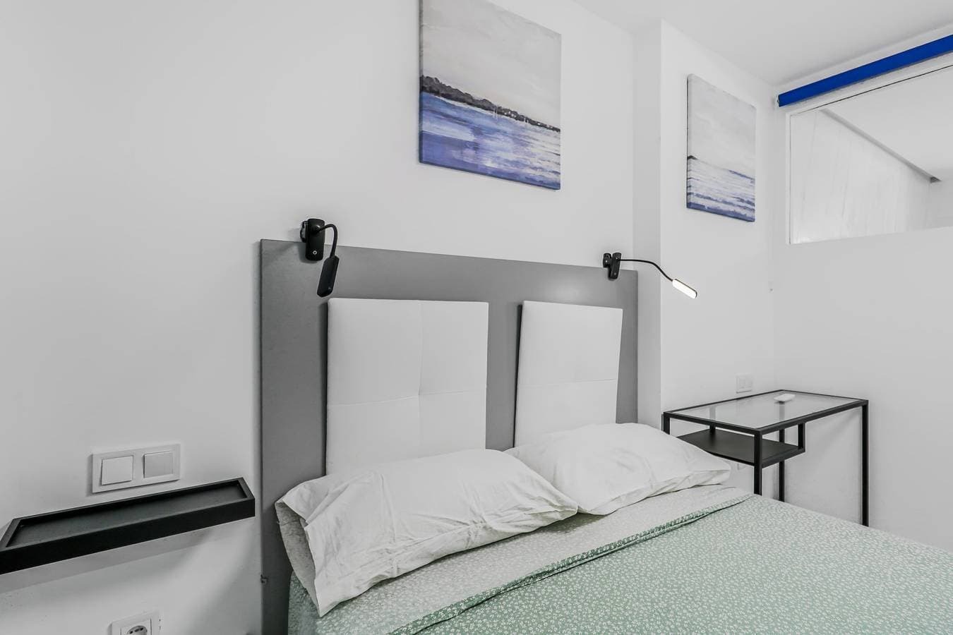 Foto 13 von 21: Ferienwohnung für 4 Personen