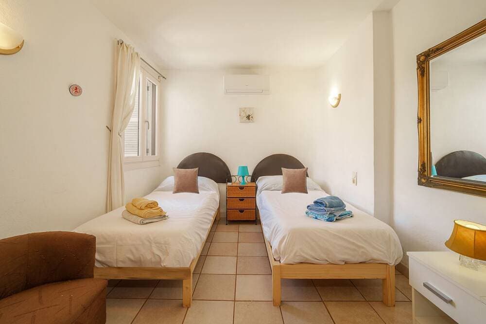 Foto 4 von 23: Ferienhaus Bonita