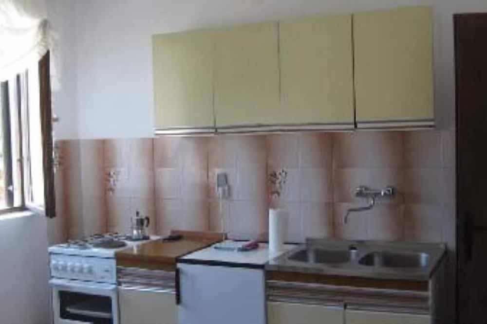 Foto 10 von 14: Ferienwohnung - Jelsa auf Insel Hvar