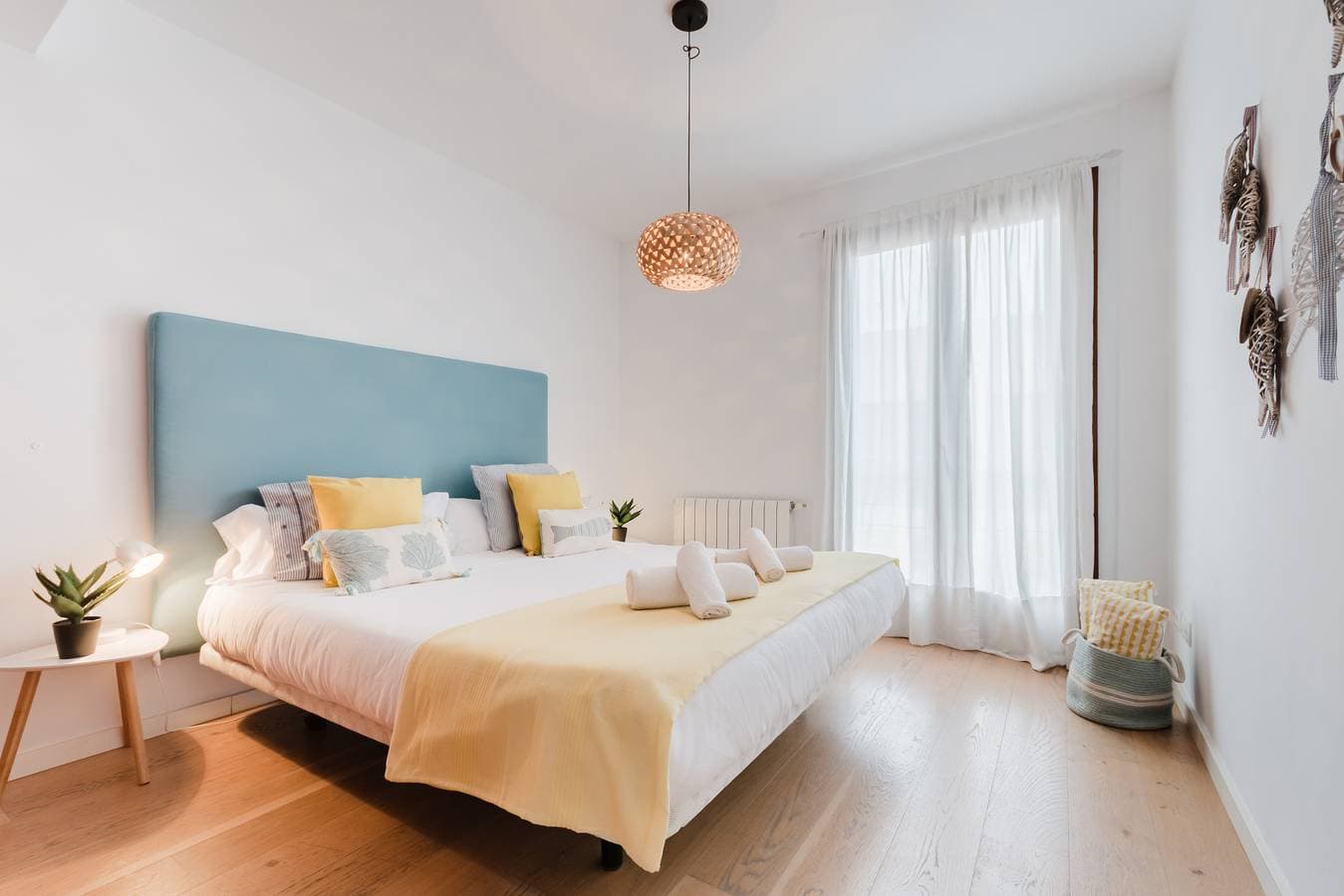Foto 5 von 42: Villa Boutique Mallorca