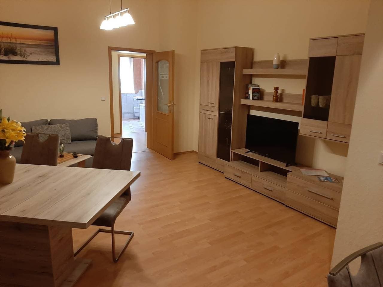 Foto 11 von 14: Ferienwohnung Ehrich