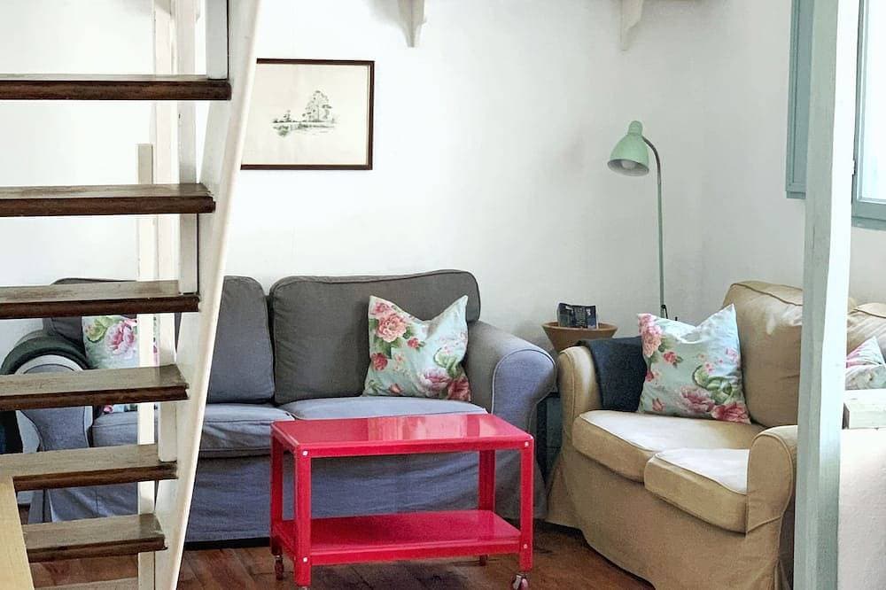 Foto 11 von 30: Charming Rural Lodging in the Sierra de las Nieves · Casa Algarrobo