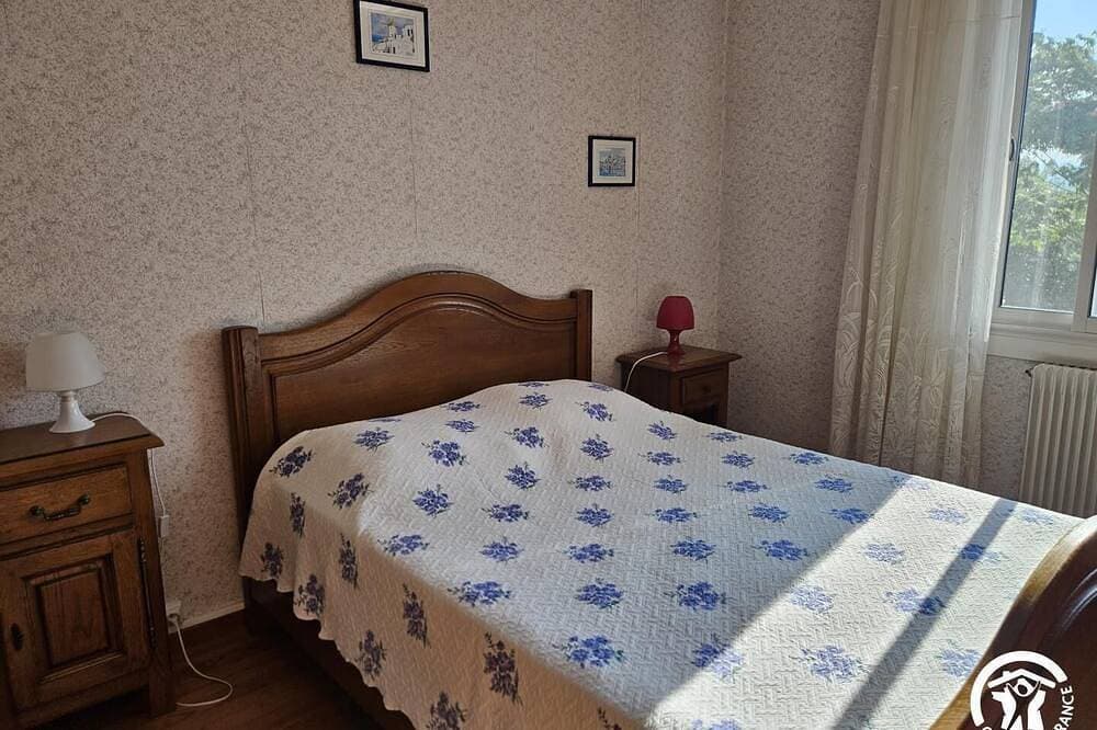 Foto 9 von 30: La Drèche - Lescure-D'Albigeois