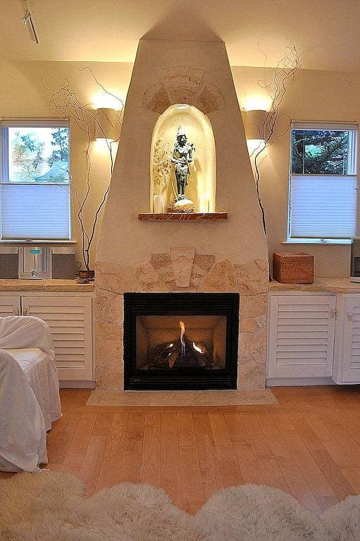 Foto 4 von 18: Serene Montclair Getaway