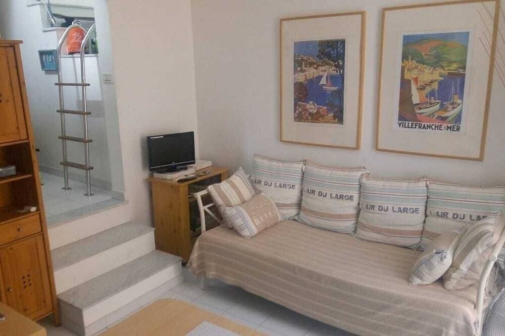 Foto 10 von 24: Herrliches helles und Sunny 1bed Apt im Herzen des alten historischen Stadt