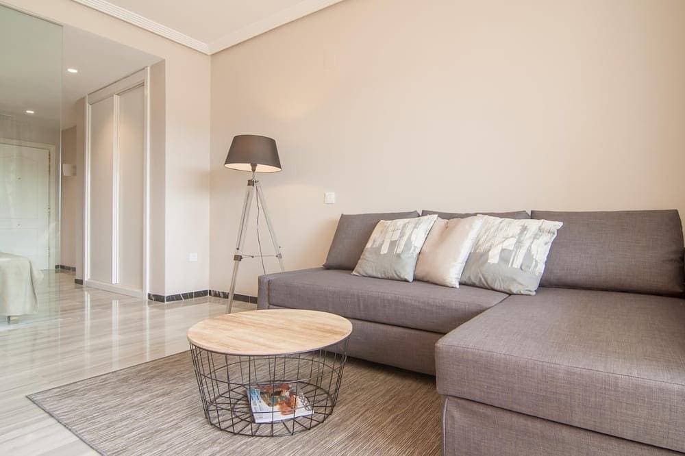 Foto 4 von 20: Studio in Medina Garden for 2 people | 432