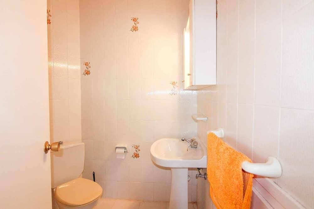 Foto 7 von 17: Villa mit privatem Pool Maryvilla 1701