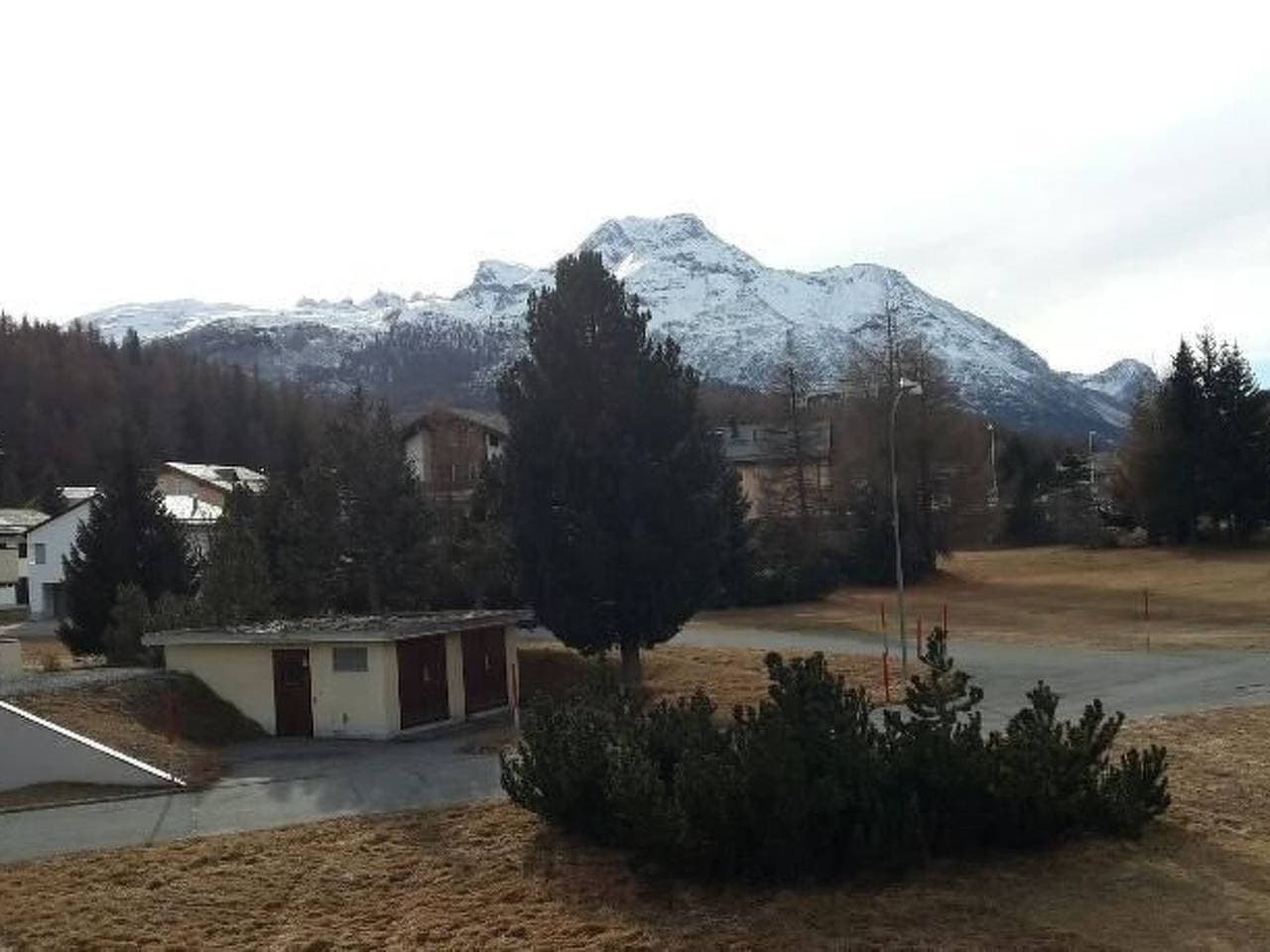 Foto 3 von 18: Allegria 43