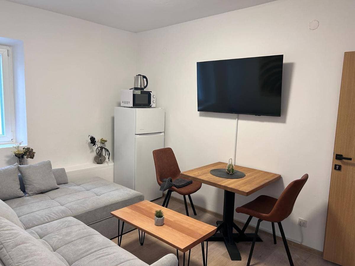 Soti Apartments 1