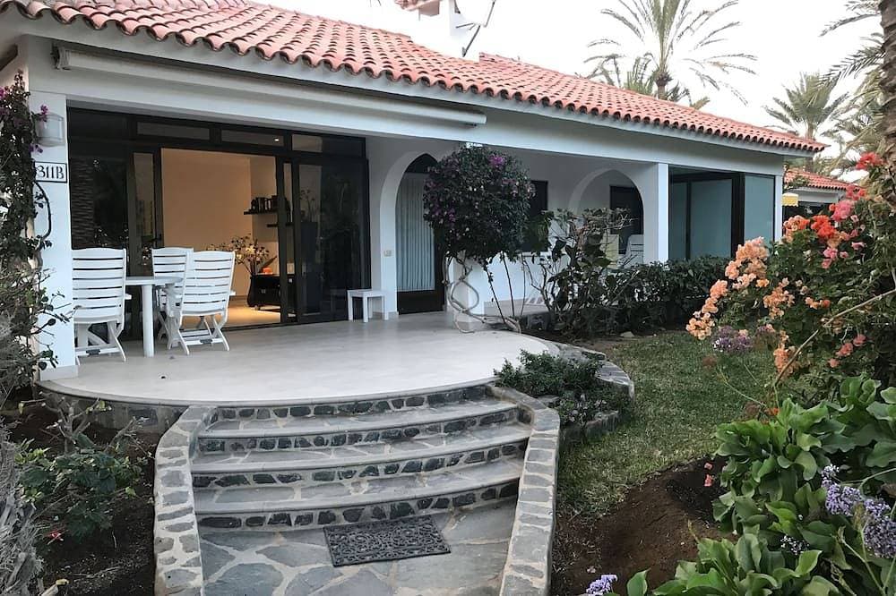 Bungalows Sun Club (Reformiert Im Jahr 2019 / Renoviert Im Jahr 2019) 1