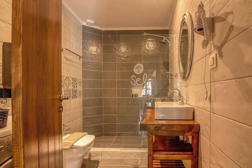 Foto 4 von 23: Apartment Anaxagoras Tradition trifft Komfort in der Nähe von Elafonissi und Falasarna