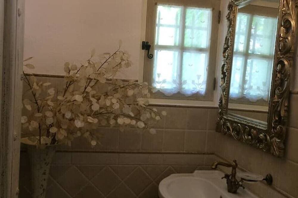 Foto 6 von 30: Lovely family villa in Saint Paul de Vence