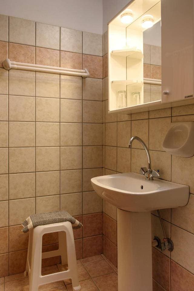 Foto 10 von 10: Twin Room