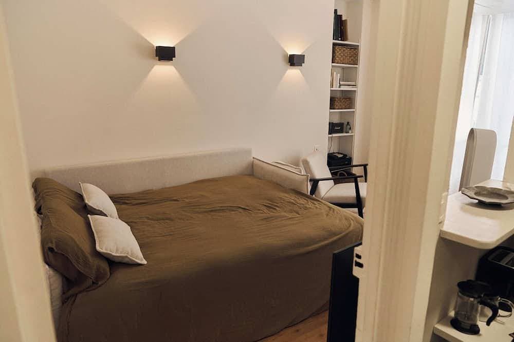 Foto 3 von 22: Cosy Studio Nation 12e