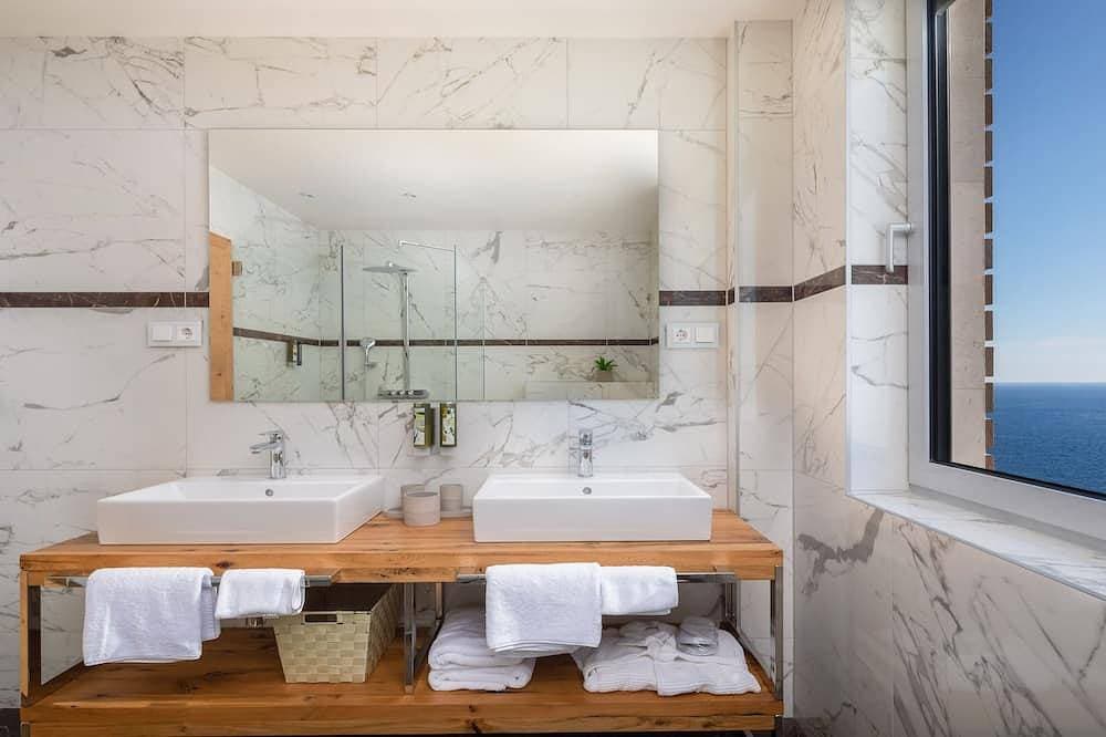 Foto 7 von 28: Villa Haute Couture von meiner Reise