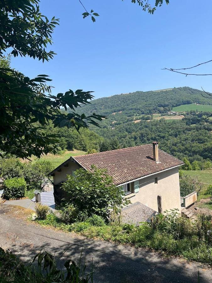 Le Caux 1