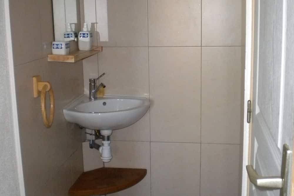 Foto 5 von 27: Typisches Landhaus - Monacia d'aullène
