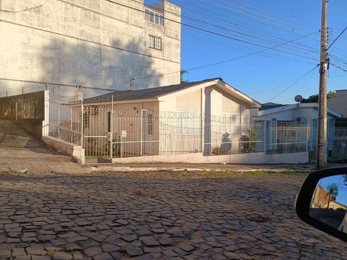 Quarto Mobiliado 1
