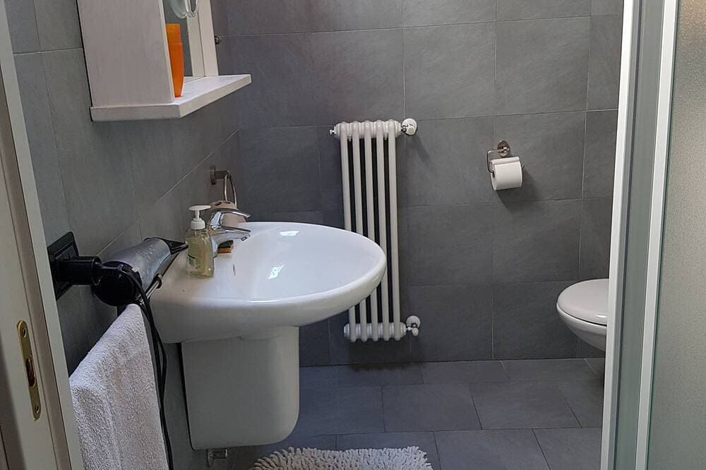 Foto 6 von 20: Wunderschönes Ferienhaus am Comer See | 3 Schlafzimmer | 6 Personen