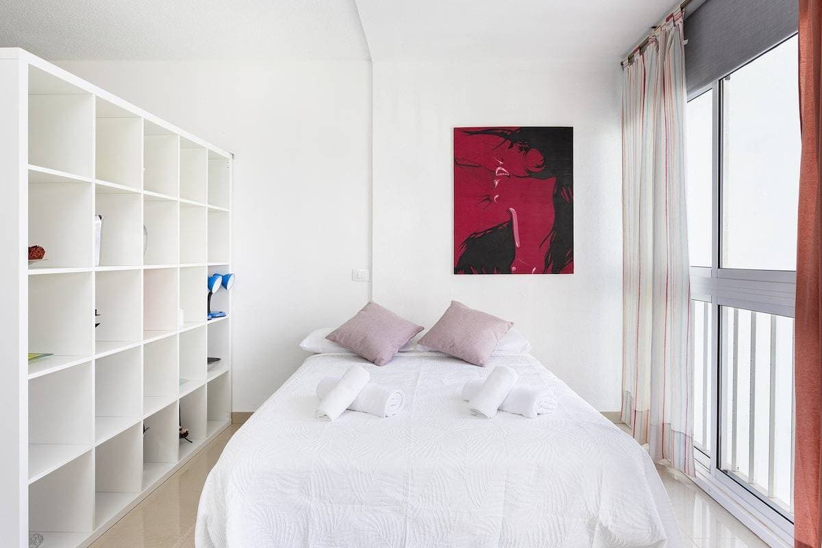 Foto 9 von 25: Ferienwohnung für 2 Personen