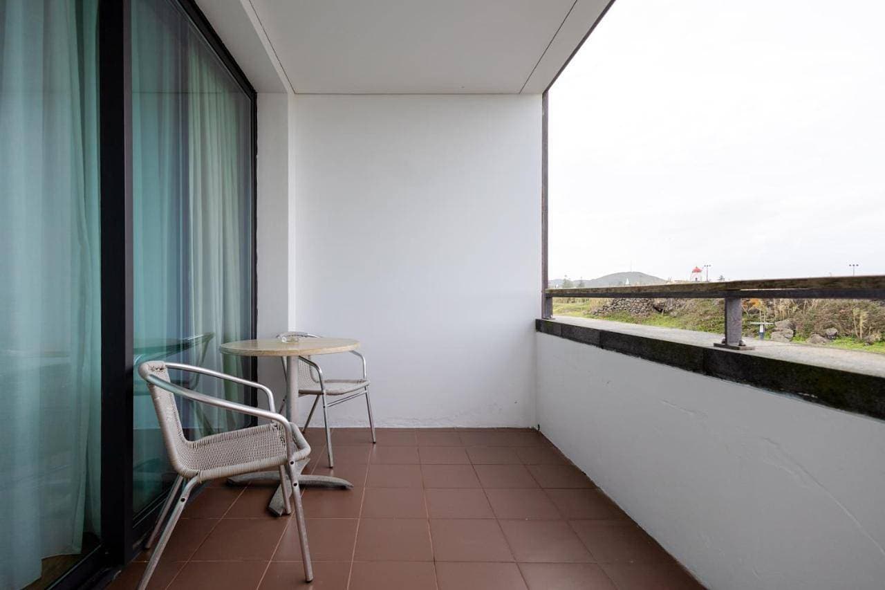 Foto 10 von 10: Superior Double Room with Land View