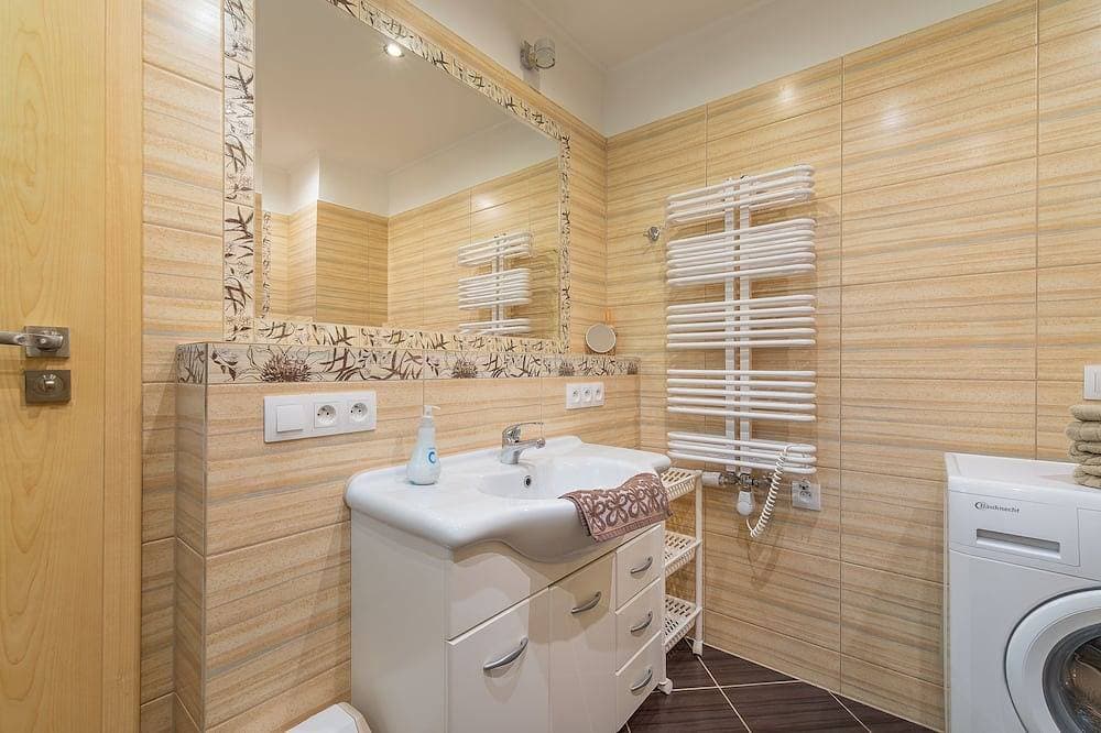 Foto 4 von 24: Ferienbungalow mit traumhaftem Meerblick für 2 bis 4 Personen,