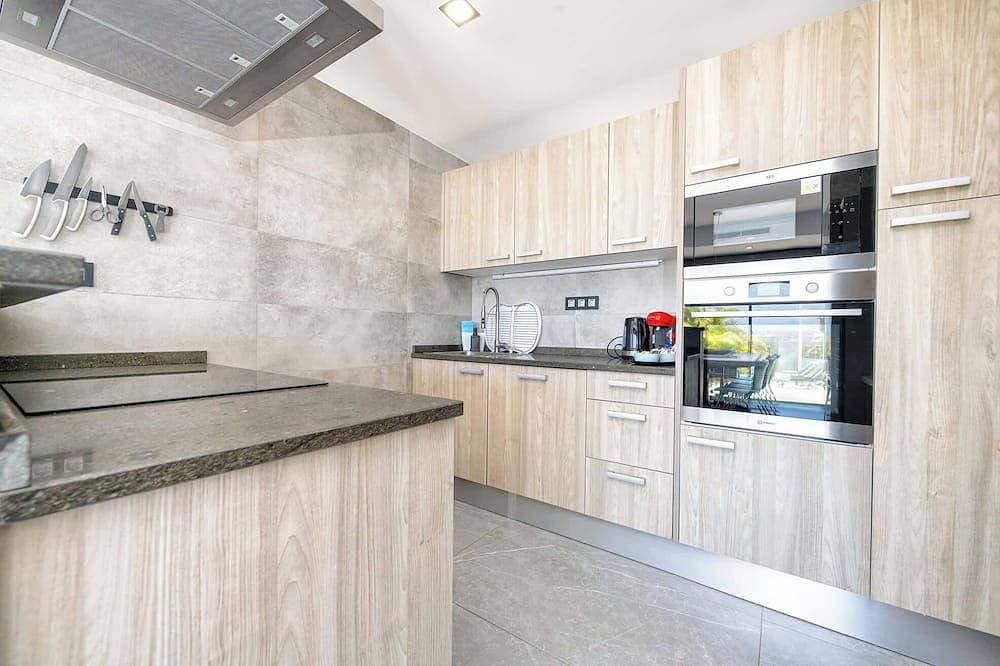 Foto 12 von 18: VillasRoyale Silvermoon - Gelassenheit, stilvoll und luxuriö