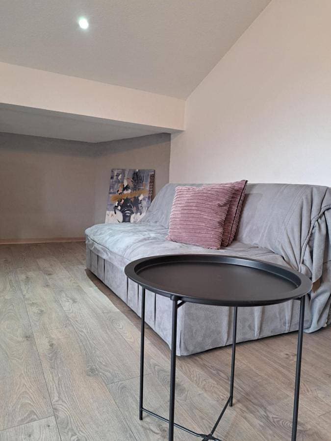Foto 2 von 18: One-Bedroom Apartment