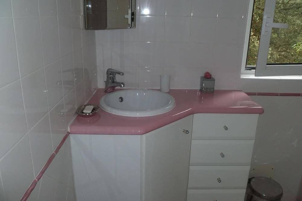 Foto 5 von 13: Ruhiges Haus mitten in der Natur, ideal für Familien und Entspannung