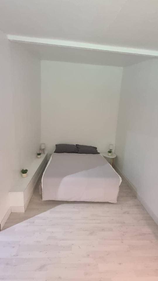 Foto 7 von 12: Two-Bedroom House