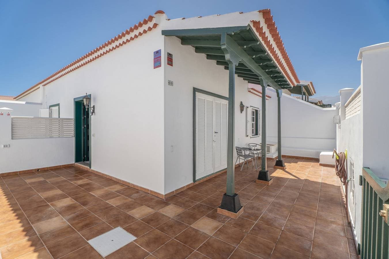 Bonita Casa Annie 1