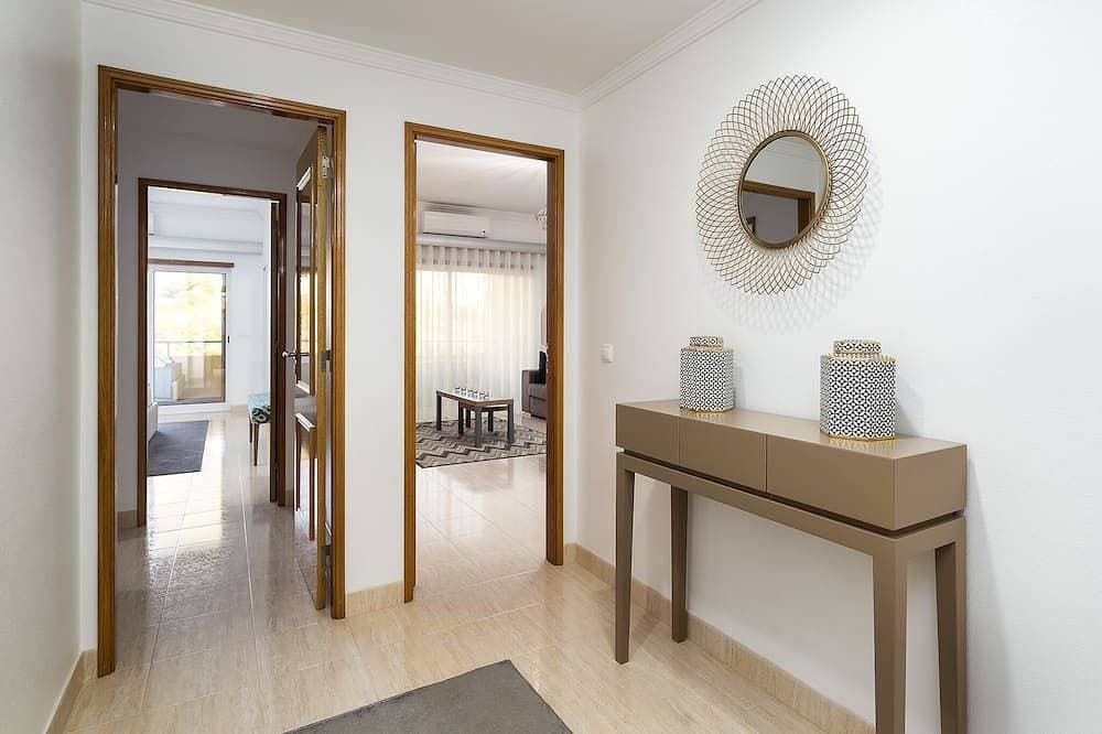 Foto 12 von 23: Modernes Apartment - 1 Schlafzimmer - 4 Gäste - 5 Minuten zum Strand