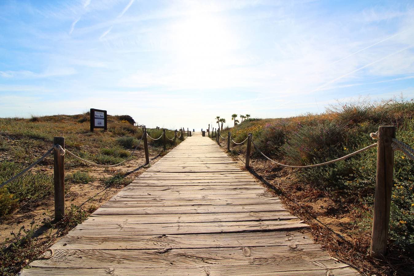 Foto 12 von 27: Global Vacacional: Bonito estudio cerca de la playa, Canet d'en Berenguer