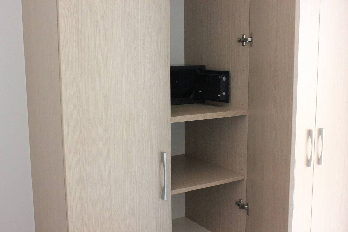 Foto 8 von 26: Fifty Shades of Blue 10 Sek. zum Meer 5Pl 2Bd 2Ba