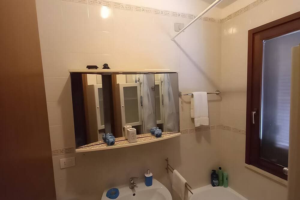 Foto 7 von 30: Villa Sonia in der Residenza del Sole – Komfort & Natur nahe Cagliari & Stränden