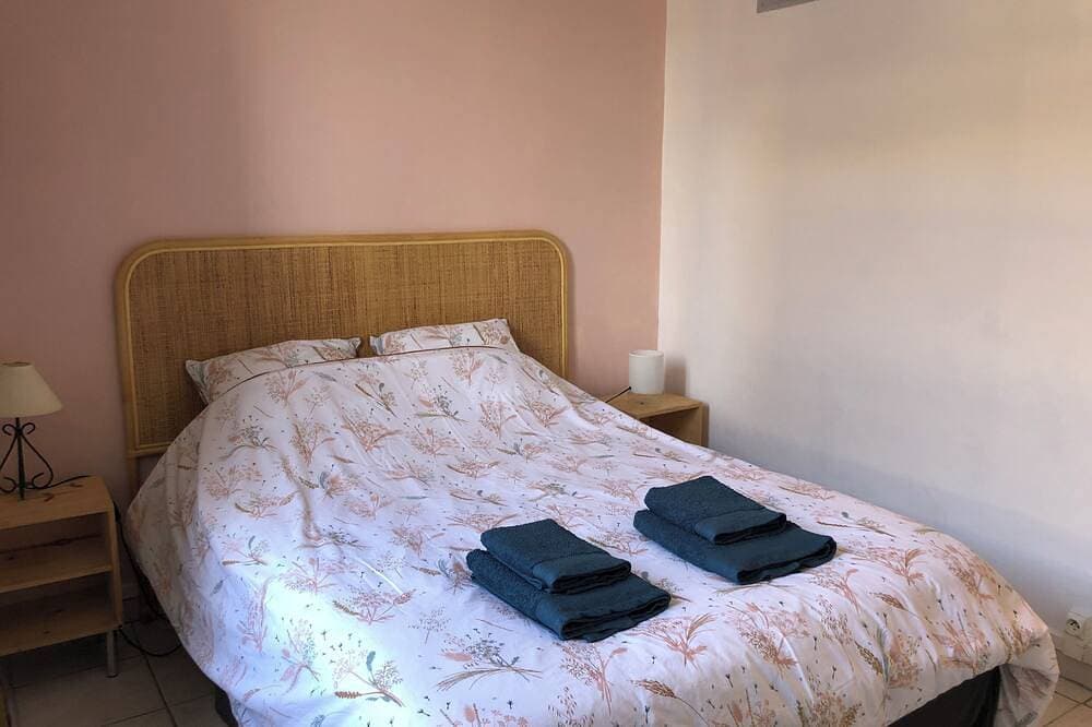 Foto 4 von 30: T2 Portissol, Idéalement Situé, Parking Privé, Port & Plage à Pieds