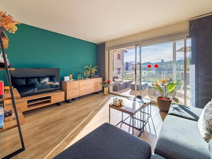 Foto 5 von 27: Ferienwohnung für 4 Personen mit Pool