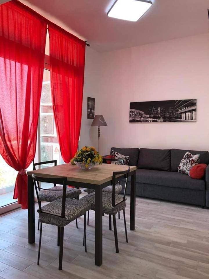 Foto 8 von 18: Two-Bedroom House
