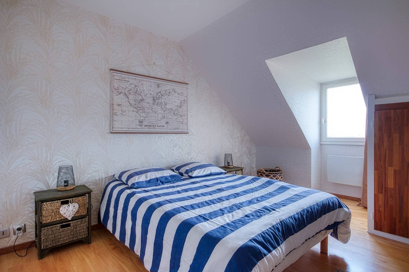 Foto 3 von 16: Ferienwohnung für 6 Personen mit Pool