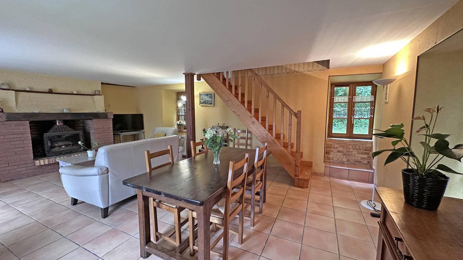 Foto 6 von 31: Sous les Serves