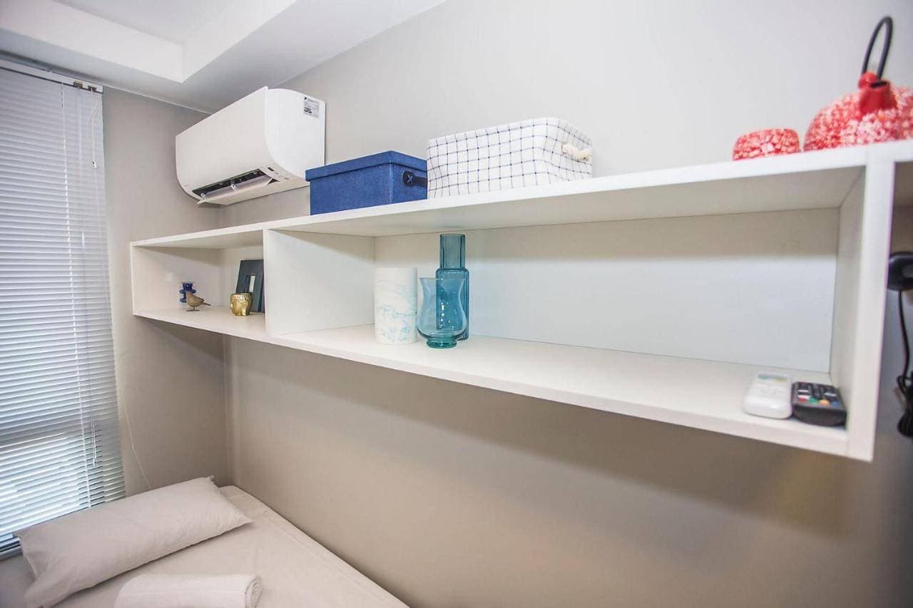 Foto 4 von 32: Studio Apartment