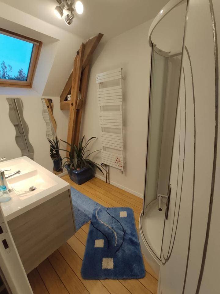 Foto 6 von 8: Double Room