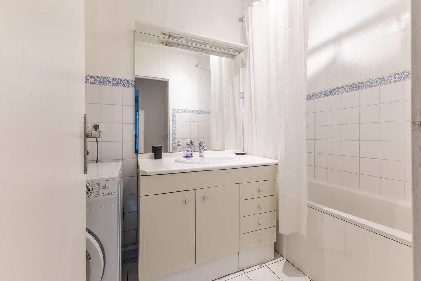 Foto 5 von 10: Ferienwohnung für 2 Personen