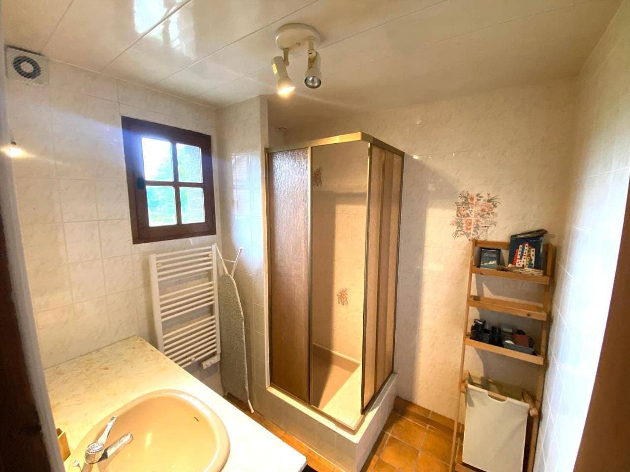 Foto 10 von 42: Two-Bedroom House