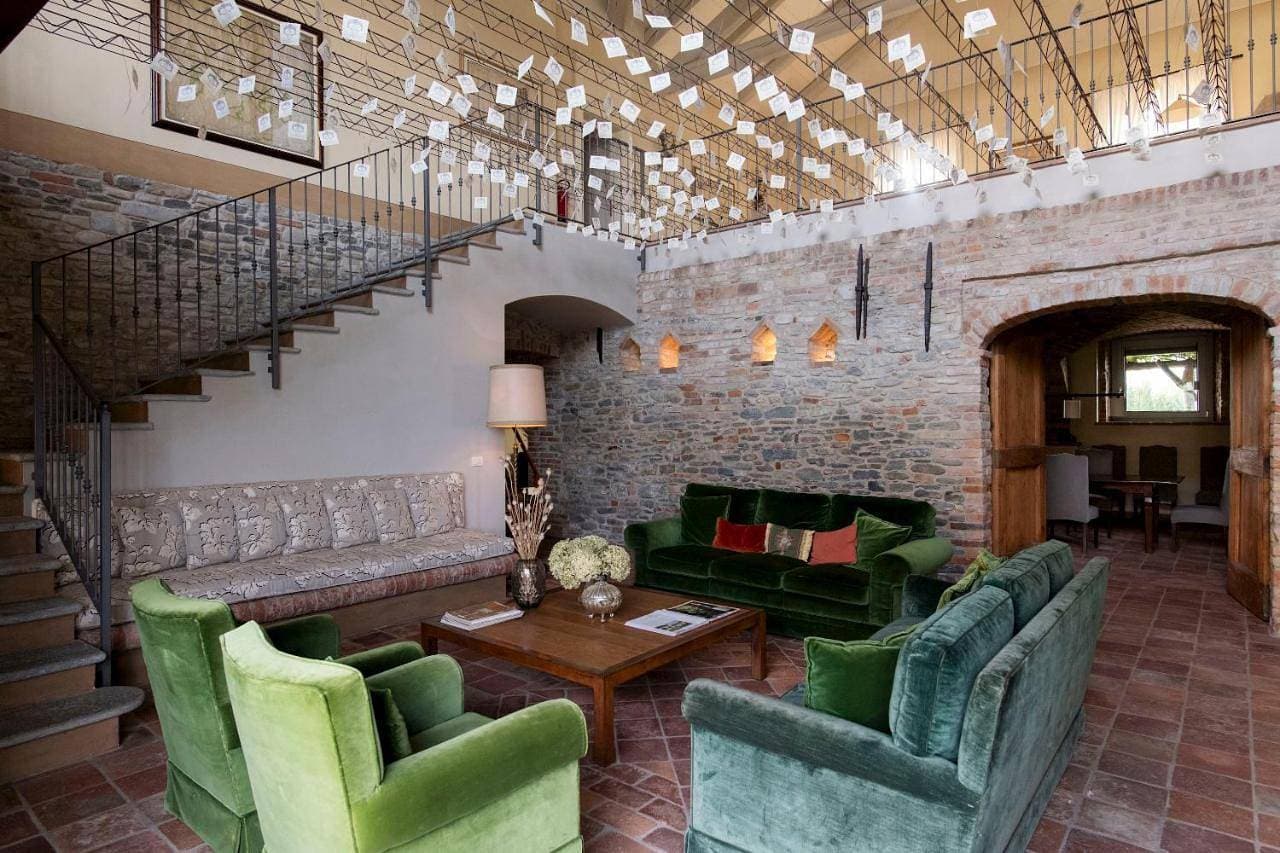 Foto 2 von 10: Double Room