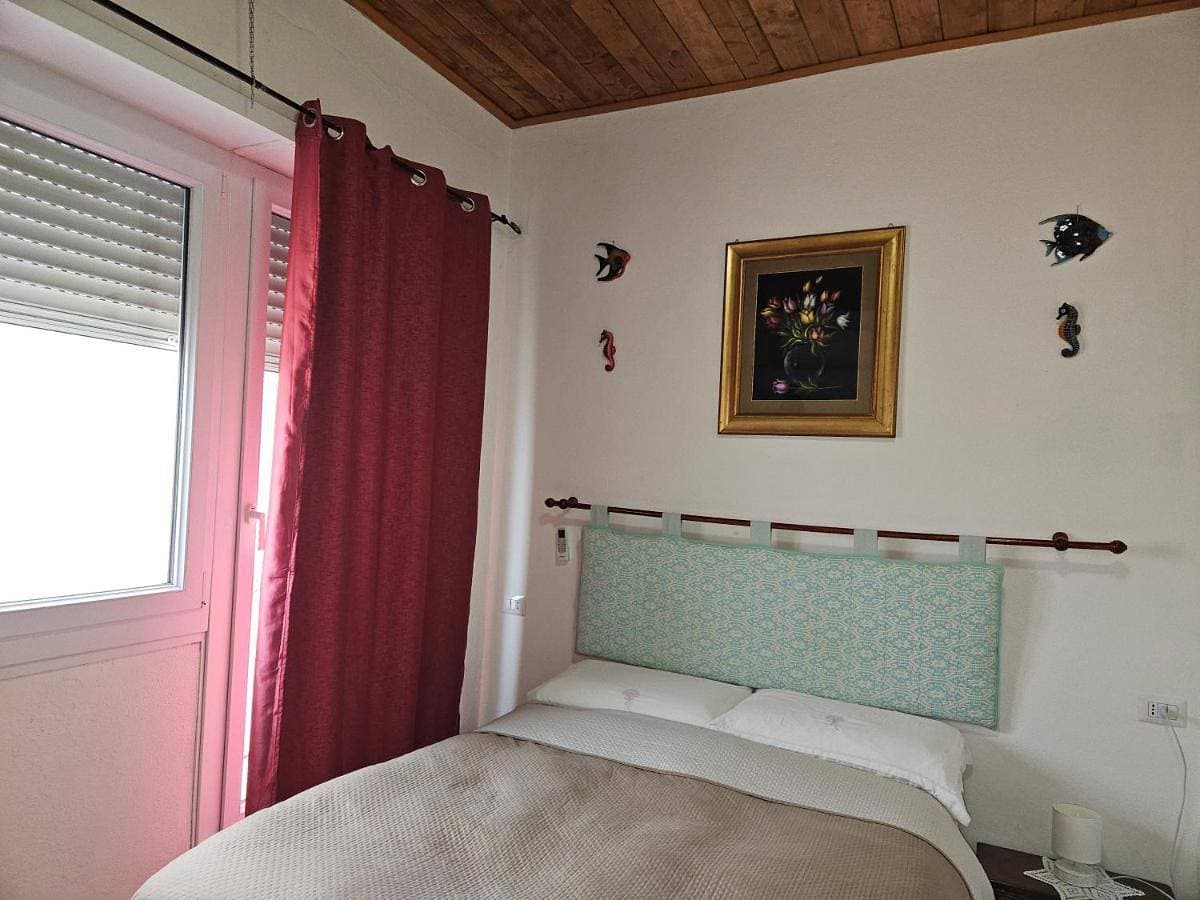 Il Centrale Guest House 1