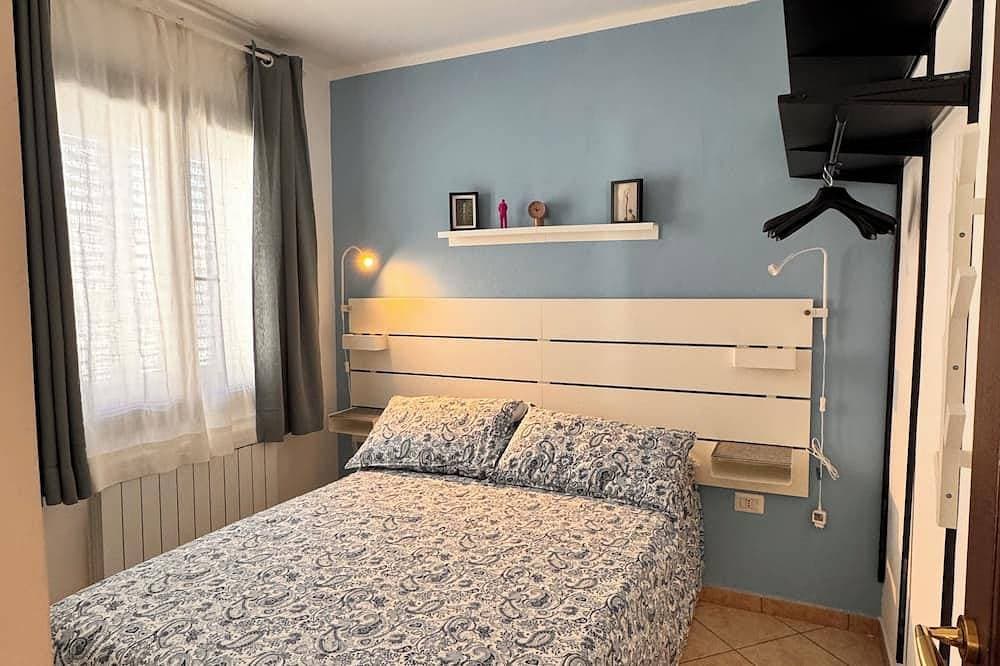 Foto 7 von 24: Villa with 3 rooms and garden among nature, sea, mountains